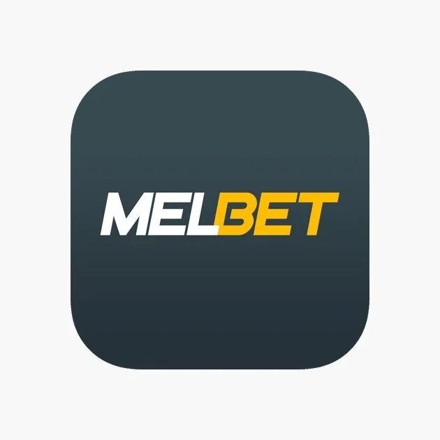 Мелбет логотип. Мелбет логотип. Melbet365. Мелбет бонус. Мелбет.