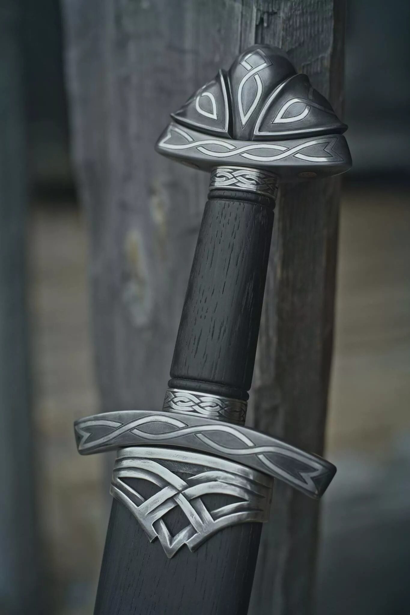 Меч викинга. Мечи викингов northmen. нортман сворд. оружие викингов меч.