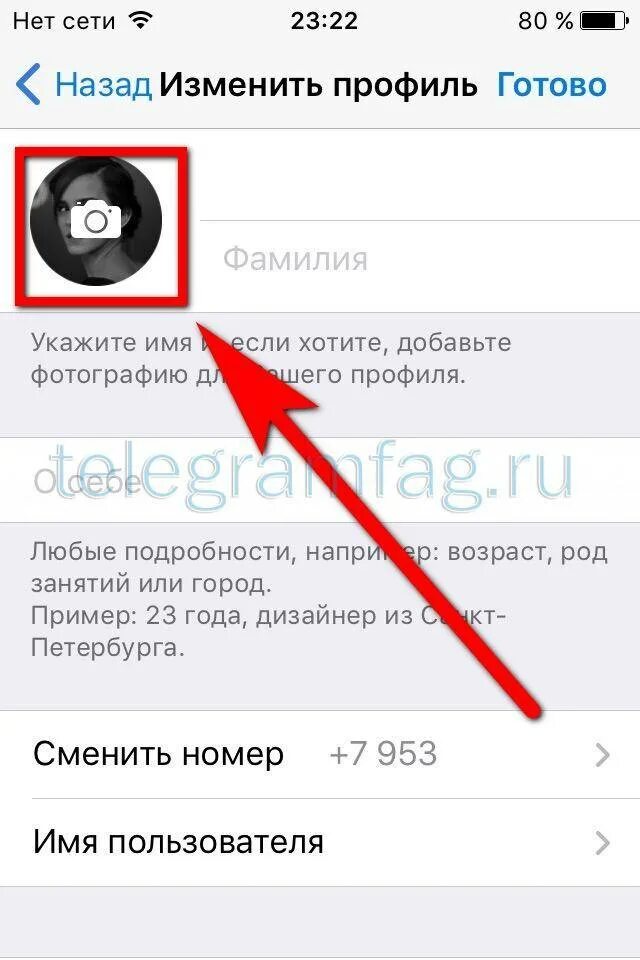 Как поменять аватарку в телеграмме. Удалить аватарку в телеграмме. как поставить аватарку в телеграмме. как поставить фото в телеграмме. как в телеграмме установить фото.