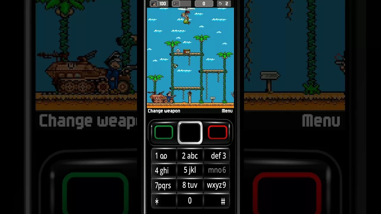 Эмулятор java на андроид. Java эмулятор. java emulator android. джава игры на андроид эмулятор. retro2me ‑ j2me emulator.