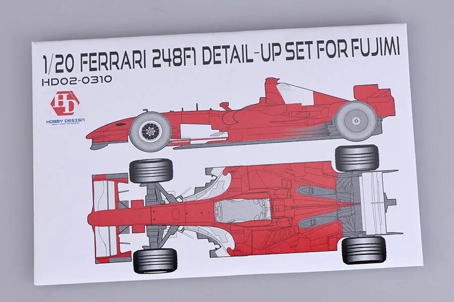 Fujimi f248. Fujimi 1/20 f248 f1. F1 Ferrari 248 Hobby Design. Fujimi f248 f1. F detail