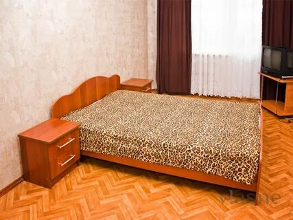 Средний ремонт