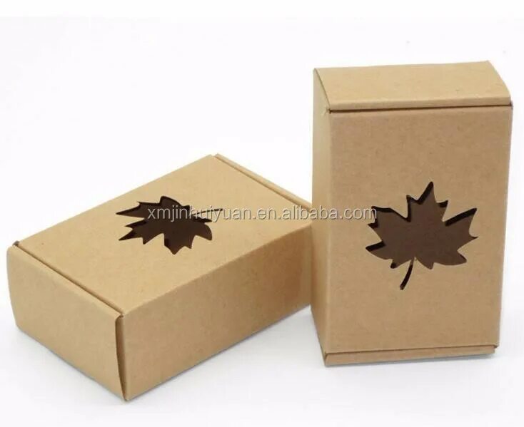 Box die Cut. Крафт боксы для/цветов круглые. Духи коробка на магните. Diecut Box. Cutting box