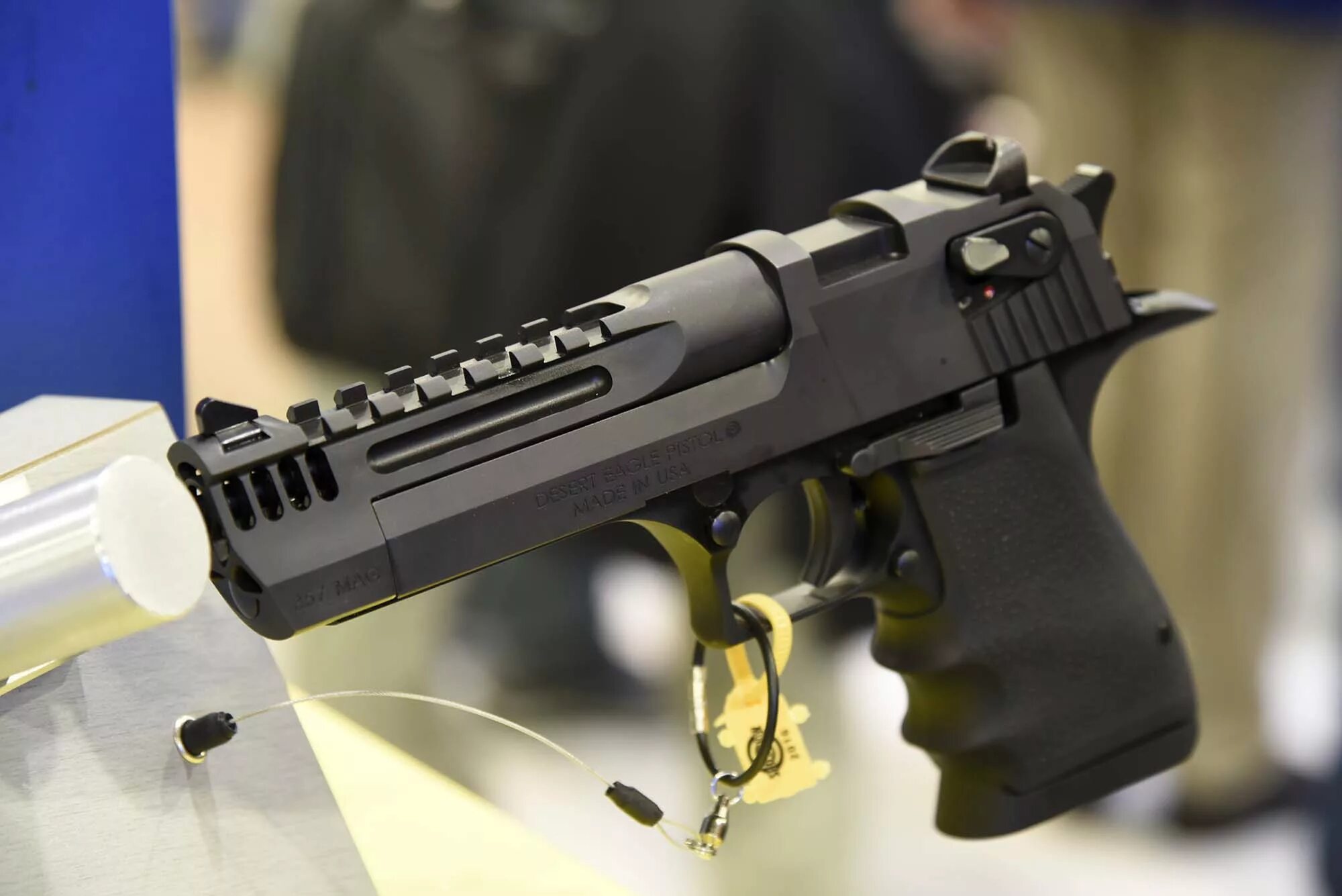 New desert eagle. Арт desert eagle 50 ae. New desert eagle. 1911 44 magnum. New desert eagle.