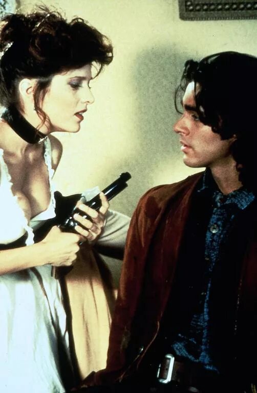 Мэделин стоу плохие девчонки. Мэделин стоу месть. Месть 1994. Месть 1994. Месть 1994.