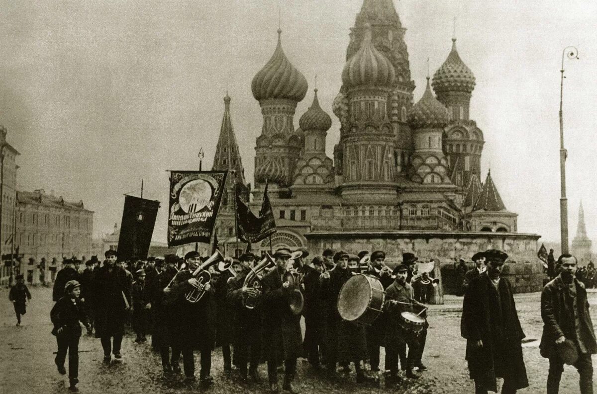 Начало хх в получило название. Красная площадь 1930е. Москва 20-е годы 20 века. Москва 1920 год. Москва в 1920-е годы.