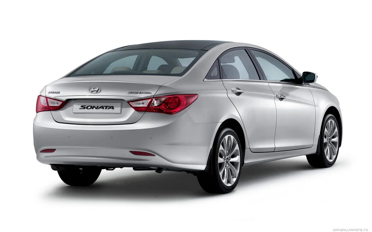 Куплю автомобиль хендай соната. Hyundai Sonata 2009. Hyundai Sonata седан. Hyundai Sonata i45. Hyundai Sonata vi (2009—2014) седан.