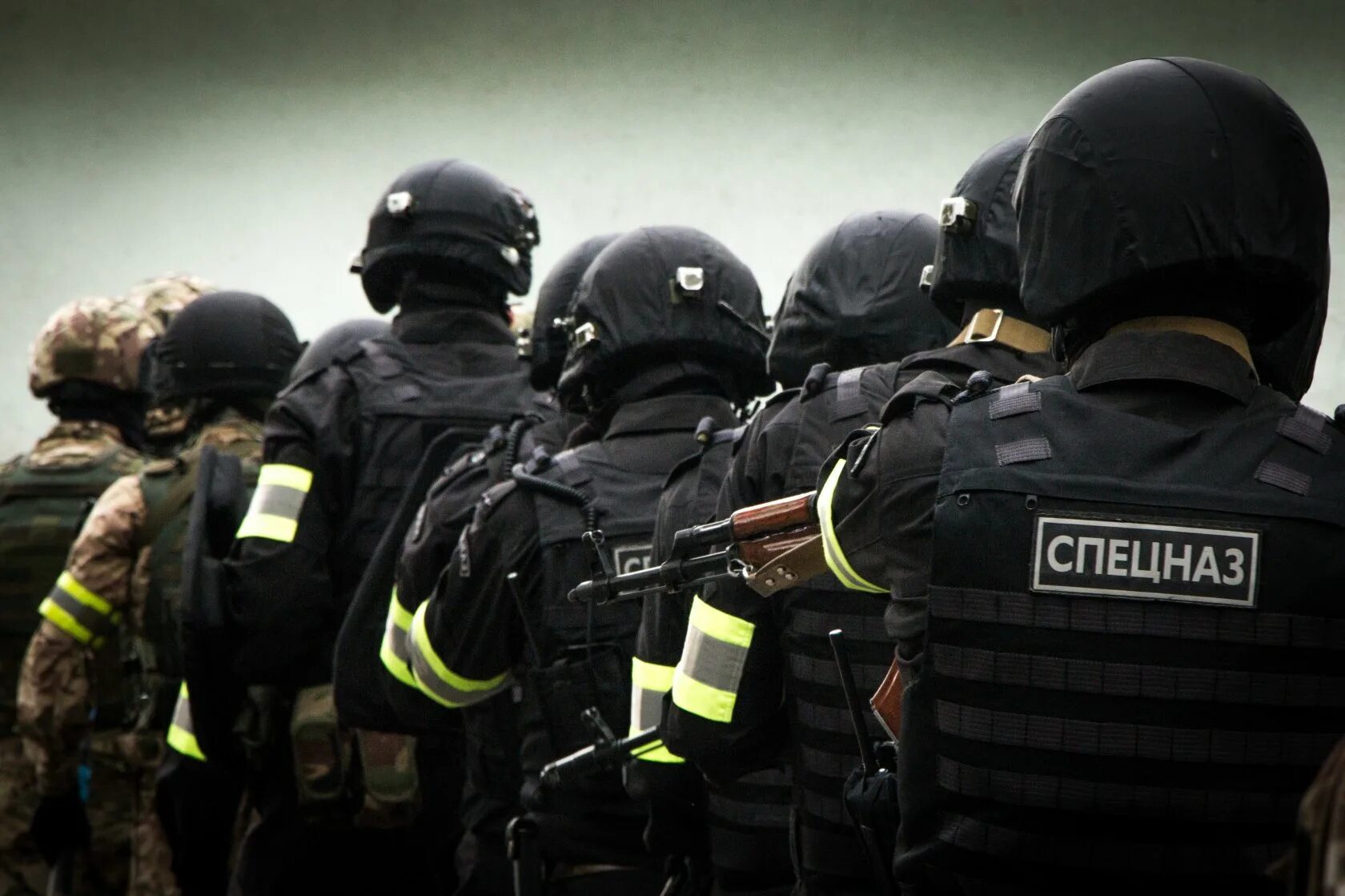 Спец быстрого реагирования. Спецназ мвд собр. собр группа быстрого реагирования. специальный отряд быстрого реагирования собр. спецназ собр москва.