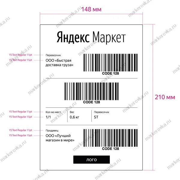 Оператор фискальных данных. Контур маркировка. Эдо честный знак. Маркировка маркет. Маркировка эвотор.