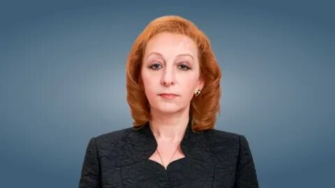 Марьяну анатольевну
