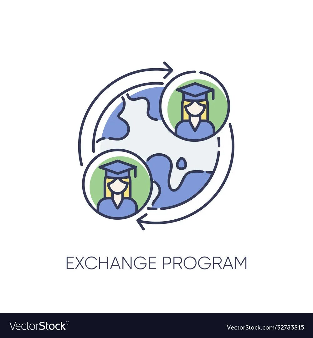 Learning exchange. Exchange program. exchange programme. students exchange programmes. программа студенческого обмена.