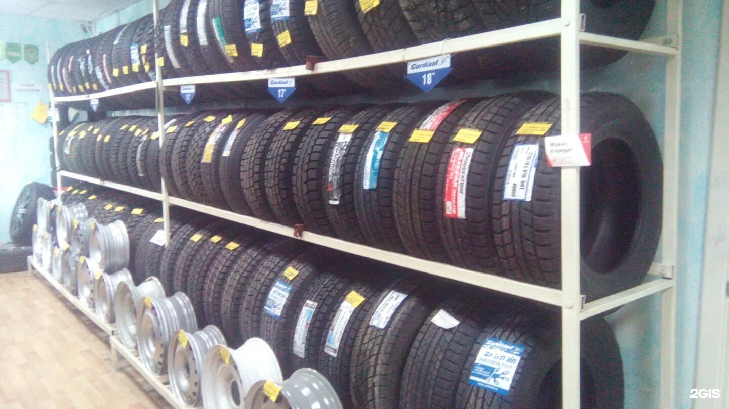 ульяновск солнечная 2а шинный центр акко. ульяновск каталог шин. шины даром. автошины магазин. ульяновск каталог шин.