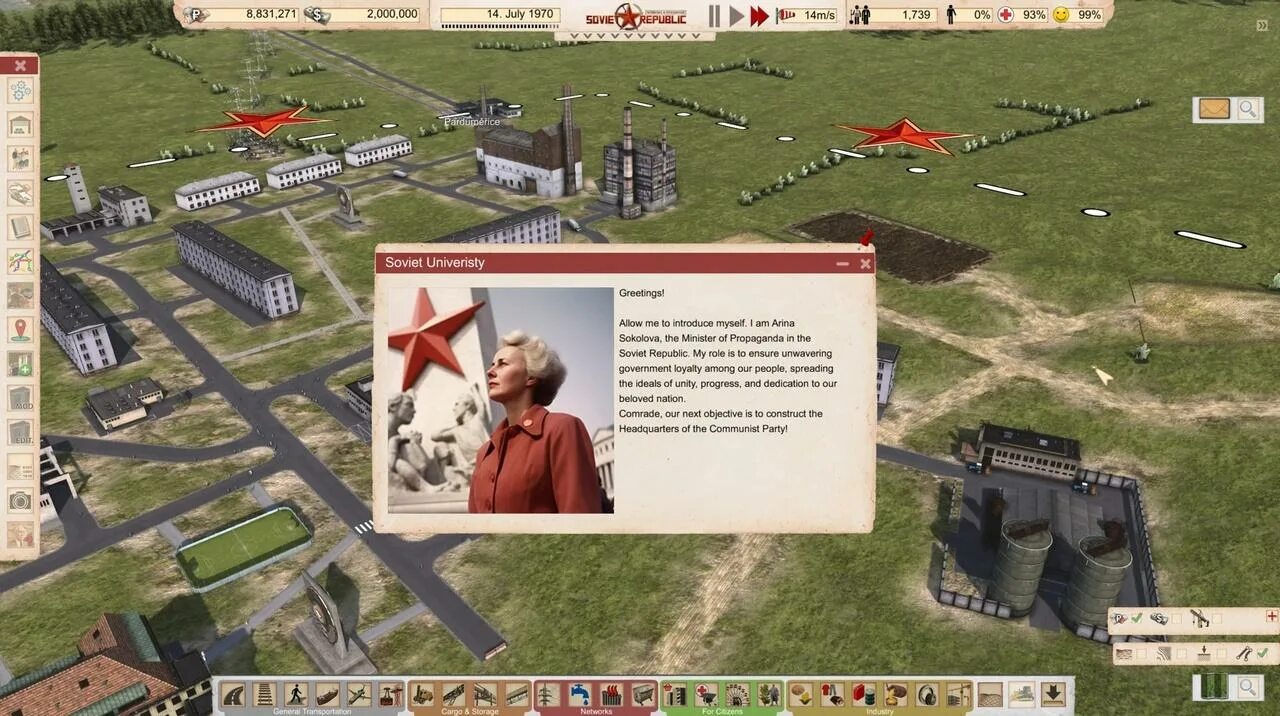 Моды на soviet republic на войну. Моды на soviet republic на здания. Workers & resources: soviet republic. Soviet republic язык. Рабочие и ресурсы советская республика.