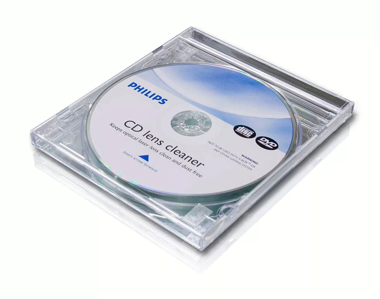 Очиститель CD/DVD дисков Philips. Диск Philips. Филипс для СД дисками. Чистящий диск для CD И DVD. Диски филипс