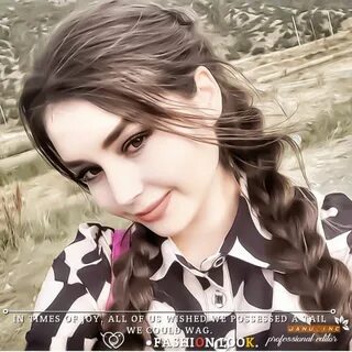 Таджикский 18