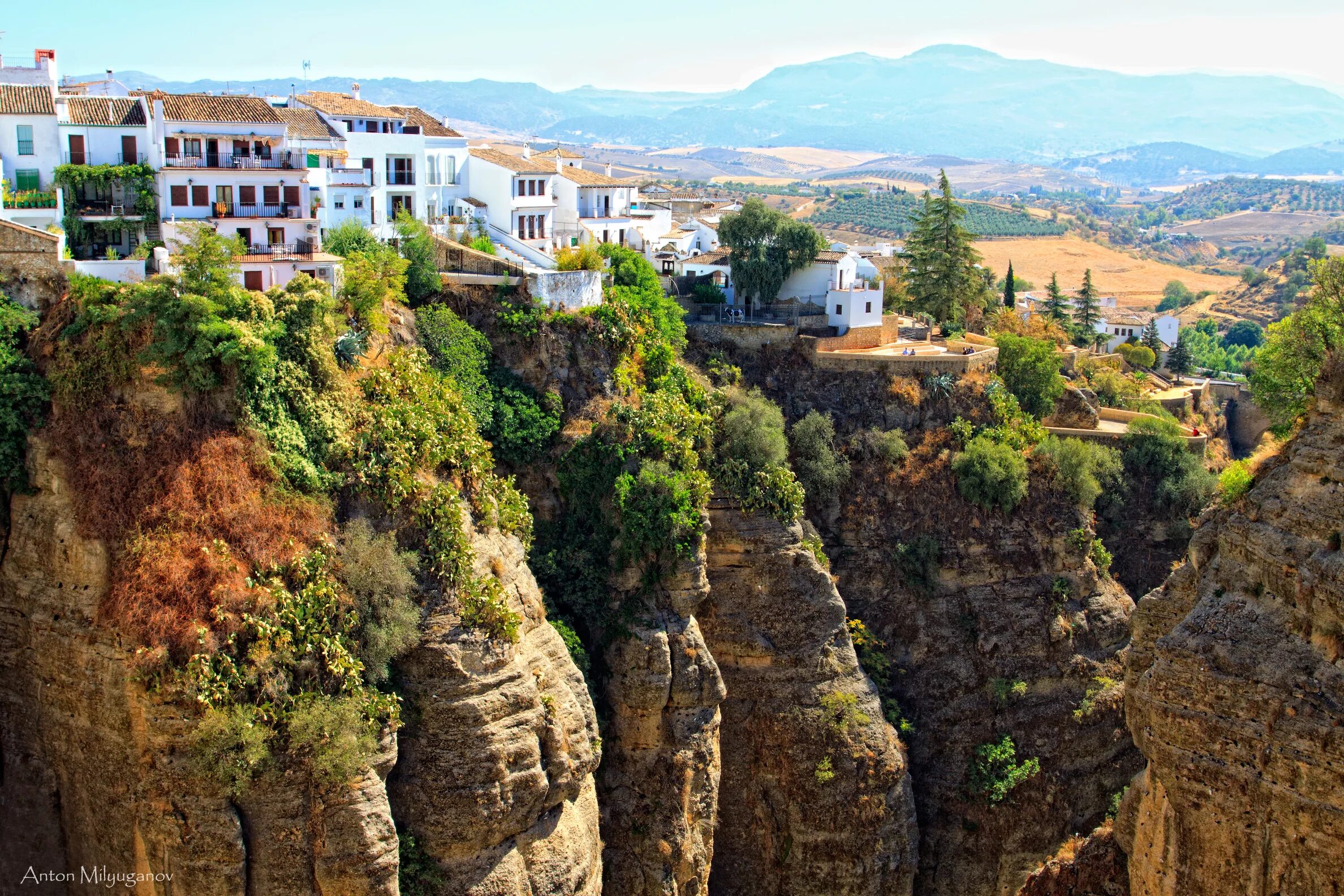 Андалусия Испания. Andalucia в Испании. Андалузия Юг Испании. Ора Испания Андалусия.