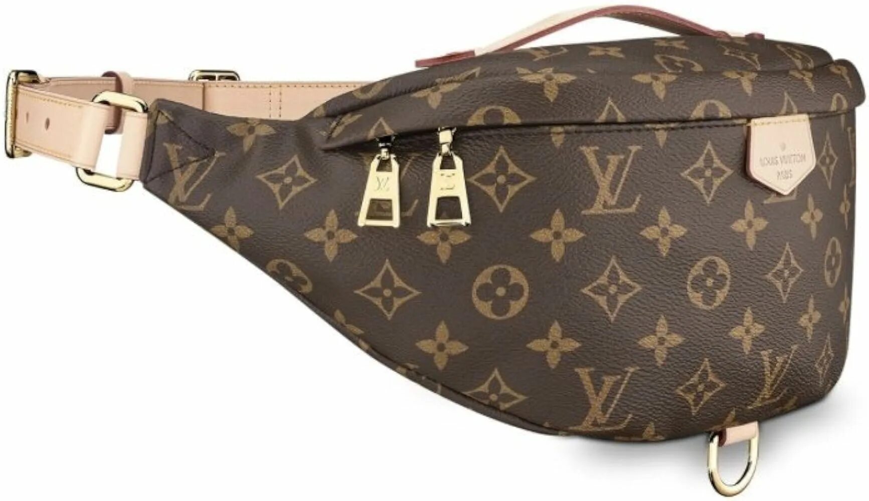 Поясные сумки мужские луи виттон. Поясная сумка louis vuitton bumbag. Поясная сумка discovery louis vuitton kf1119. Поясные сумки мужские луи виттон. Сумка на пояс луи виттон.