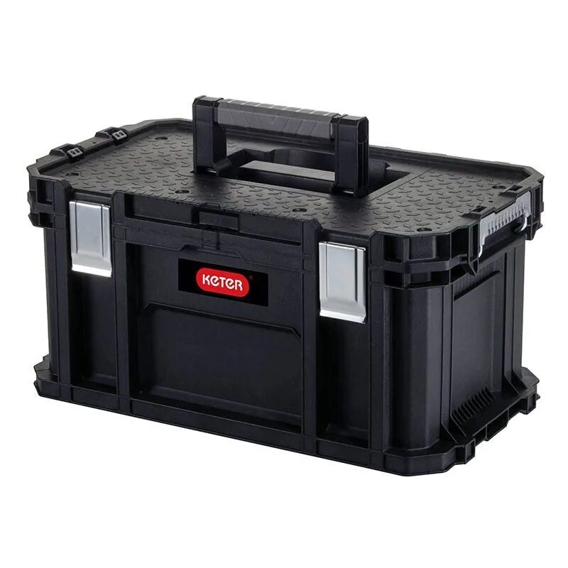 Connect tool. Keter connect tool box 17205288. ящик для инструментов keter connect. ящик для инструментов keter job box на колесах, 22&quot; 38392-25. ящик для инструментов keter rolling system, черный 17203038.