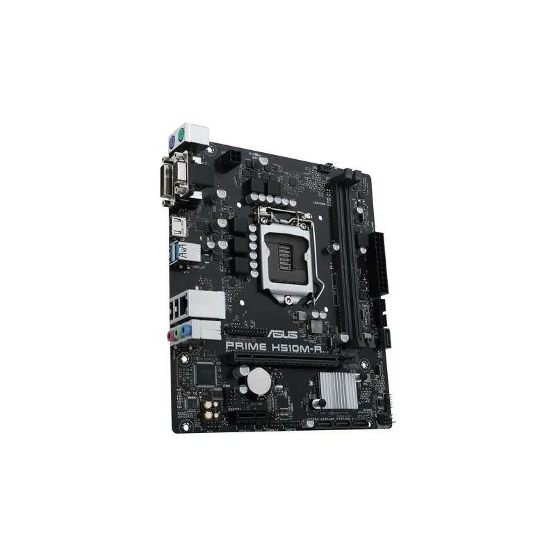 H310m r r2 0. Asus h310 prime r 2.0. asus h310m-k. asus h310m-r r2.0. asus prime h310m-r r2.0 заглушка в корпус.