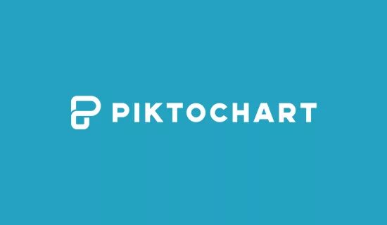 Piktochart. Piktochart логотип. Piktochart программа. Пикточарт презентация.