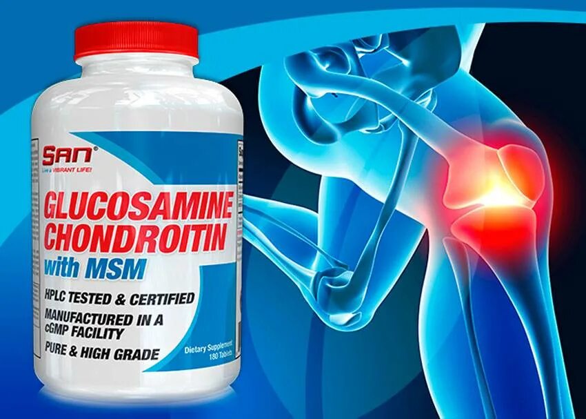 Средства для коленных суставов. San хондроитин глюкозамин МСМ. San Glucosamine Chondroitin MSM 90. Glucosamine-Chondroitin-MSM 90 Tabs (San). San глюкозамин и хондроитин with MSM.