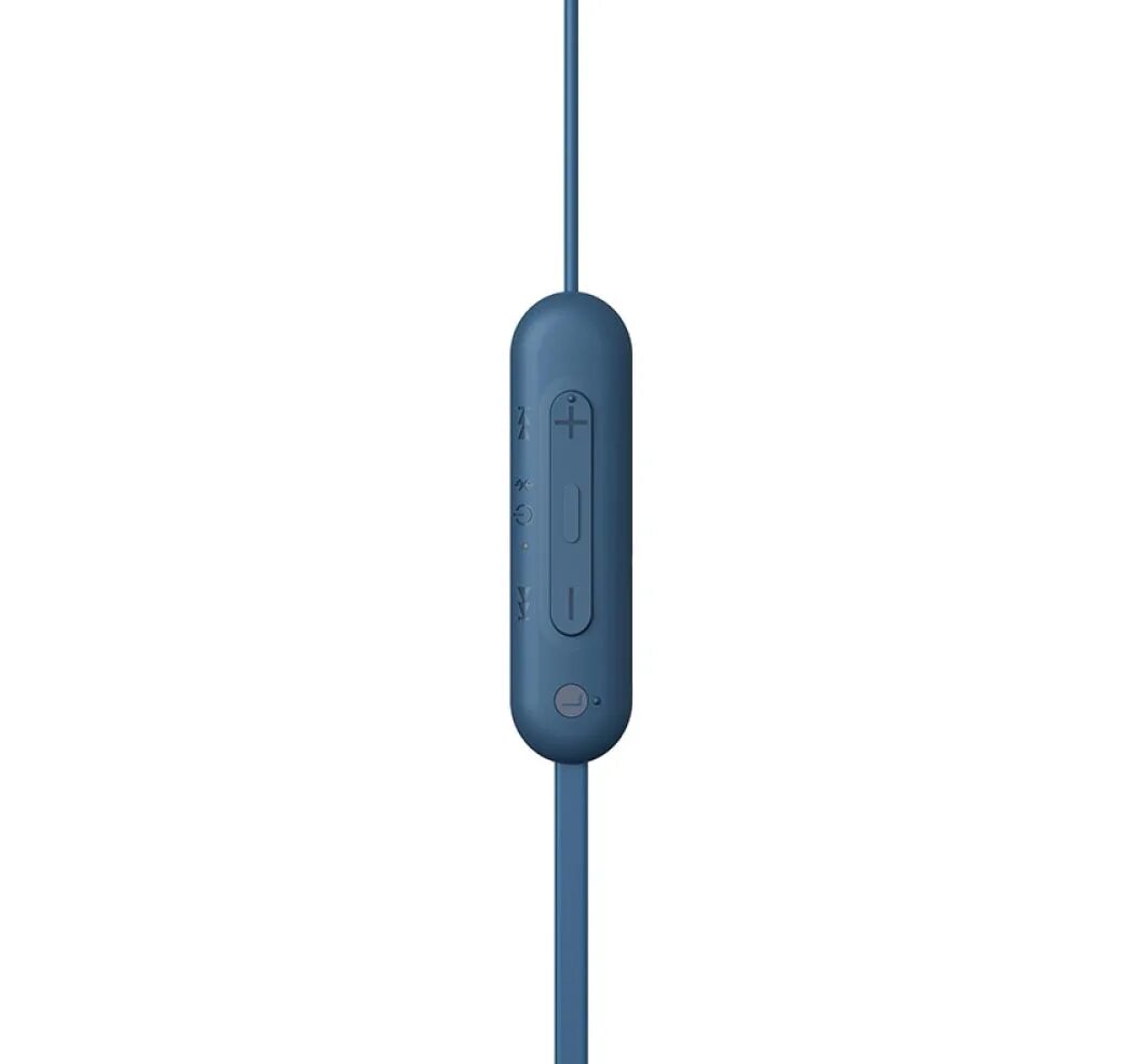 Наушники sony беспроводные внутриканальные. Sony c100 наушники беспроводные. Беспроводные наушники sony wi-c200. Sony wi-c100. Sony c200 беспроводные наушники.