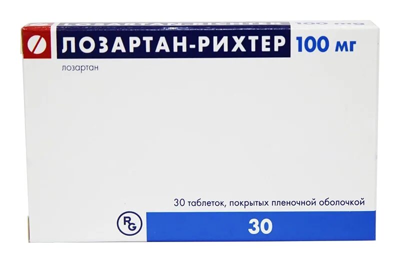 Лозартан таблетки. Клосарт таблетки. Лозартан 50 мг 30 таб. Лозартан 50 мг пранафарм. Таблетки лозартан 50.