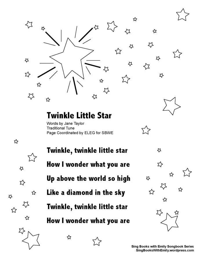 Мы маленькие звезды слова. Twinkle little Star. Twinkle Twinkle little. Twinkle Twinkle little Star текст. Песня Twinkle Twinkle little Star.