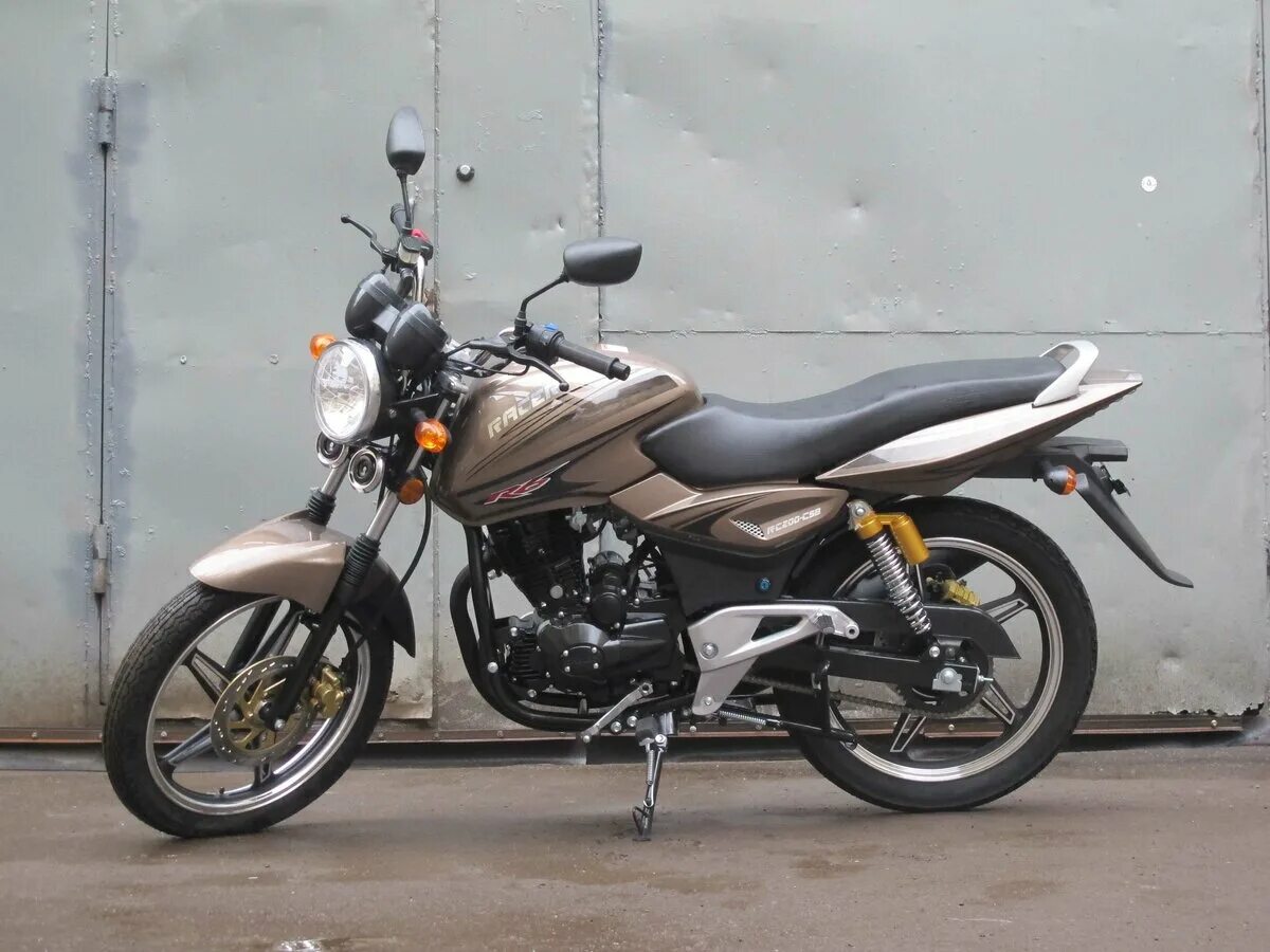 Руль racer panther 200 толщина. Racer magnum 200. Рейсер магнум 200 черный. Racer magnum rc200-c5b. Альфа магнум 200.