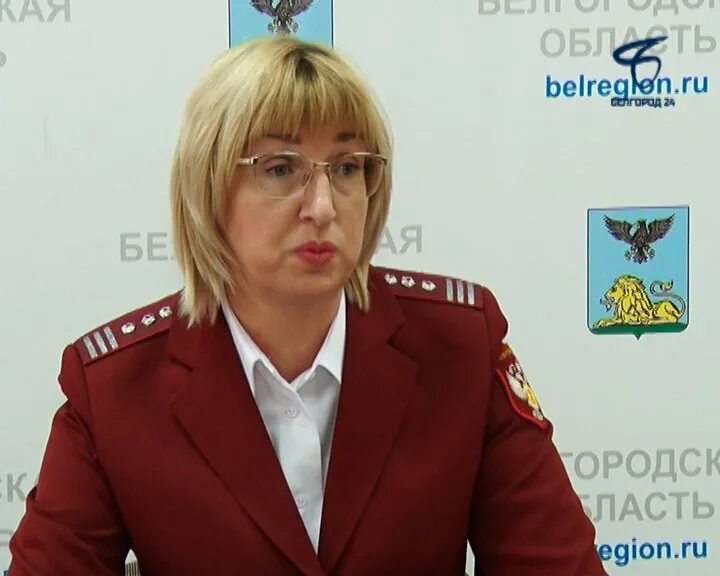 голубева ирина анатольевна роспотребнадзор. оглезнева елена евгеньевна. роспотребнадзор старый. туговикова светлана роспотребнадзор. елена евгеньевна оглезнева роспотребнадзор.