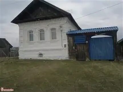 Дом в селе покровское. Дом в селе покровское