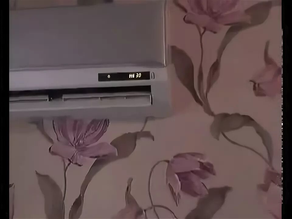 C12lhr кондиционер lg. Lg a12ft. Lg c09ltr. Кассетный кондиционер lg ut18/uu18 inverter. Сплит система картина.