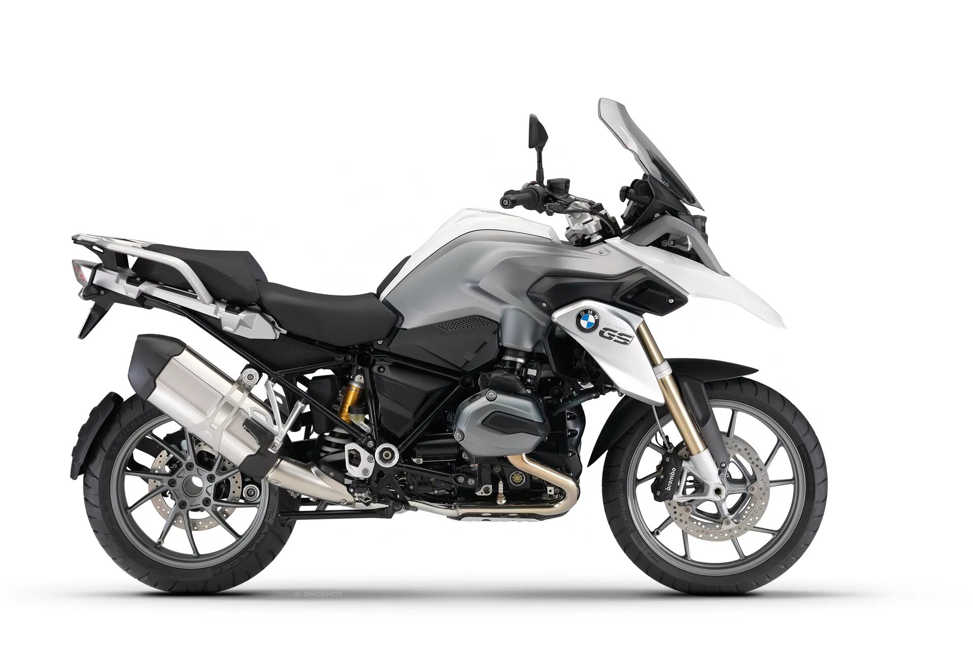 R1200gs lc 2013. Bmw gs 1250. Мотоцикл bmw r1200. Bmw gsa. Бмв гусь 1200 gsa.