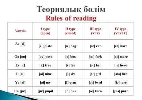 Ашық секс бейнелері