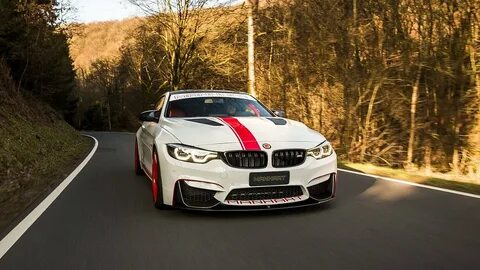 Обои bmw