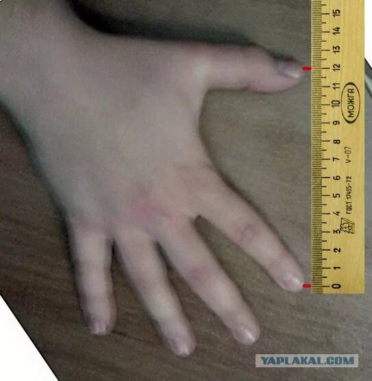 Сколько сантиметров пальцы. Измерение члена по ладони. Соотношение длины пальцев. Измерение длины пальцами. Длина члена по размеру пальца.