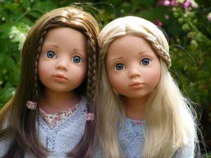 Best doll