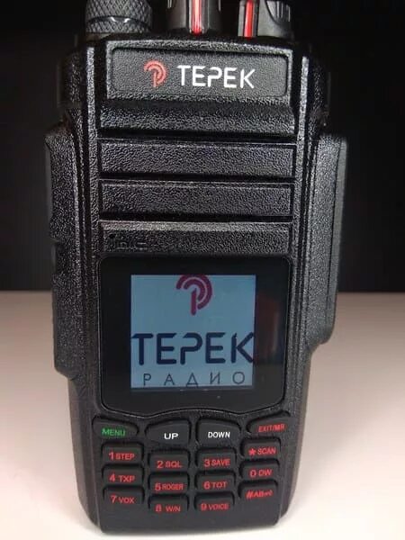 Радиостанция Терек РК-322-2д. Рация Терек РК-322-2д. Терек РК-322-2д USB. РК-322-2д.