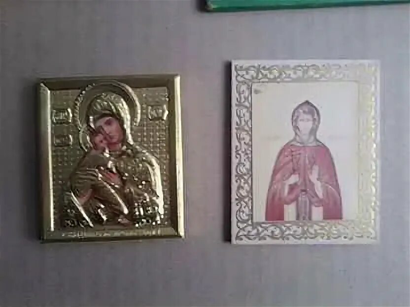 Старинные серебряные иконы. Иконы авито московская область. Продать икону. Иконы авито московская область. Авито икона.