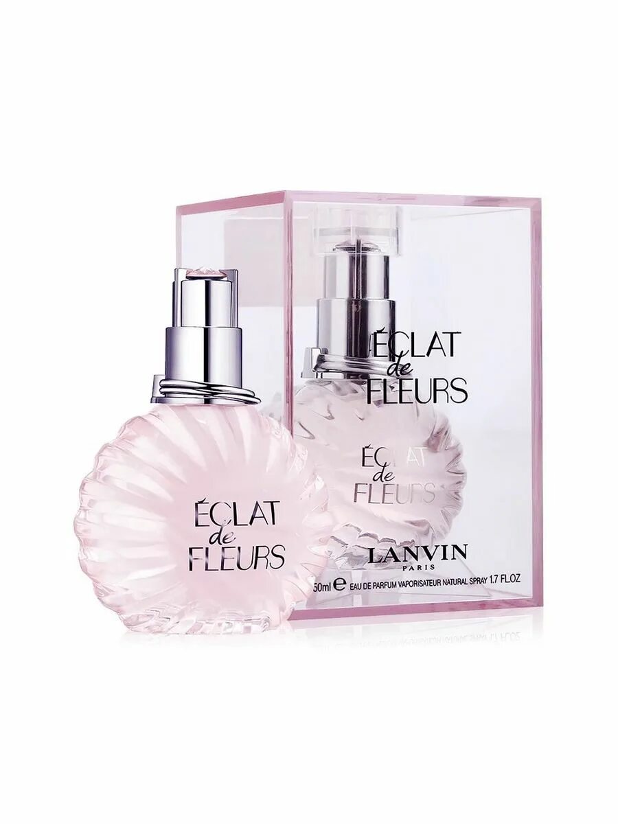 Эклат флер ланвин. Ланвин эклат де флер. Lanvin, eclat de fleurs, женский. Духи eclat de. Lanvin eclat de nuit 30 мл.