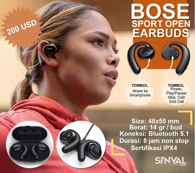 Наушники Bose TWS. Bose QUIETCOMFORT Earbuds II. Bose Sport Earbuds. Bose Sport open Earbuds.