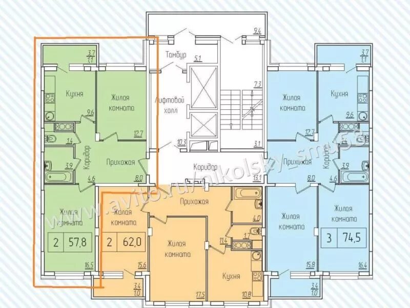 Г никольск пензенская ул есенина 12,квартира 15. Советская 56 новочебоксарск планировка. Однокомнатная квартира в колпино. Квартиры в новочебоксарске. Однокомнатные в никольском.