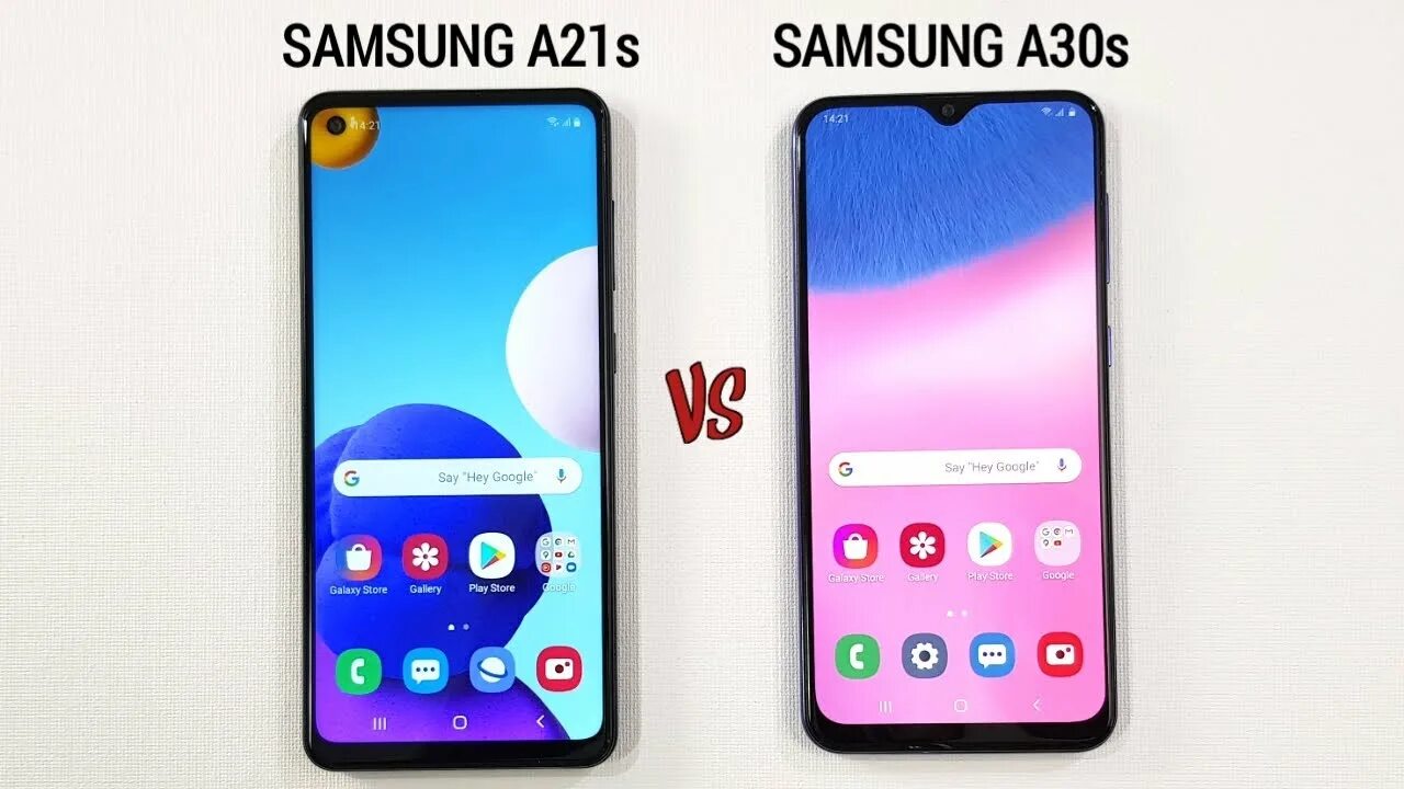 Сравнение самсунг с 21. Galaxy a30 vs a30s. Samsung a21s vs a21. Samsung a21s характеристики 32. Samsung a21s 2020.