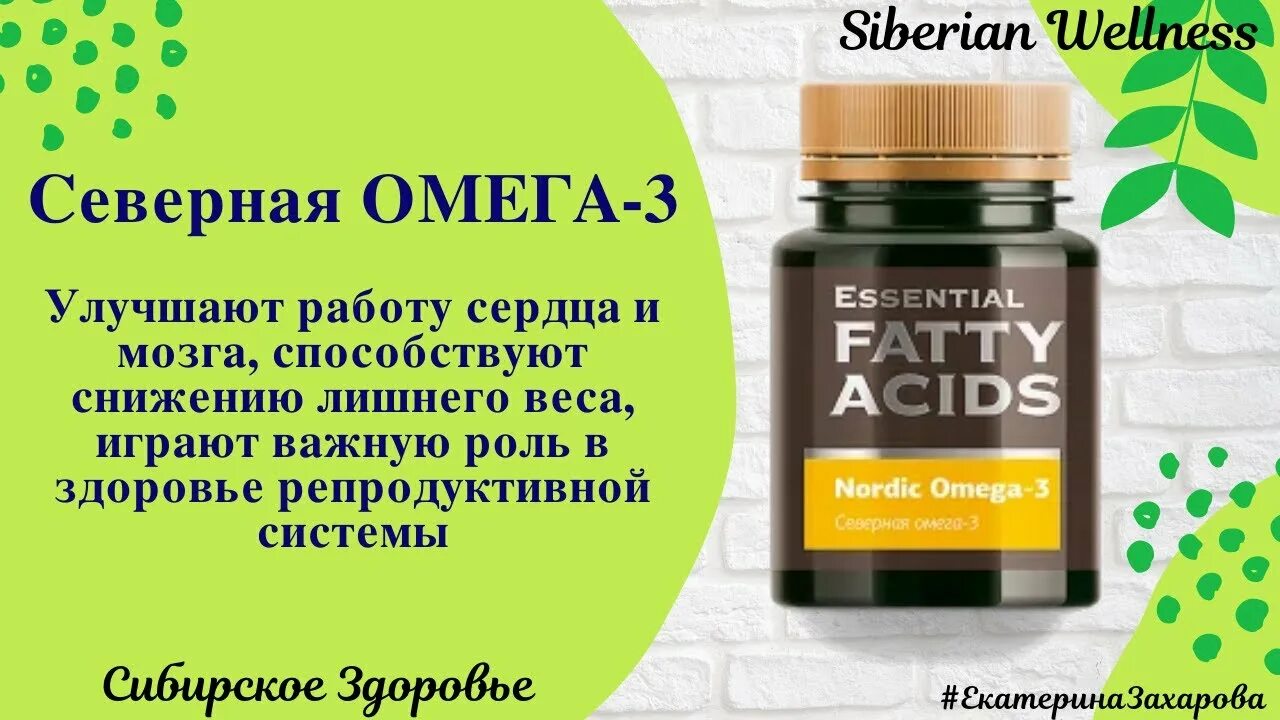 Сибирское здоровье омега лен. Северная Омега-3 Siberian Wellness. Нордик Омега 3 Сибирское здоровье. Северная Омега 3 Сибирское здоровье. Омега - 3 Сибирское Зд.