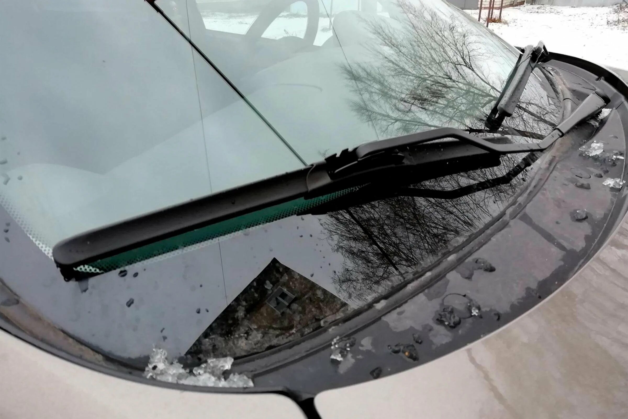 Как одеть дворники на гранту. Щетки стеклоочистителя лада гранта. Лада гранта бескаркасные дворники. Размеры щеток стеклоочистителя ваз 2190. Лада гранта стеклоочиститель щетки стеклоочистителя.