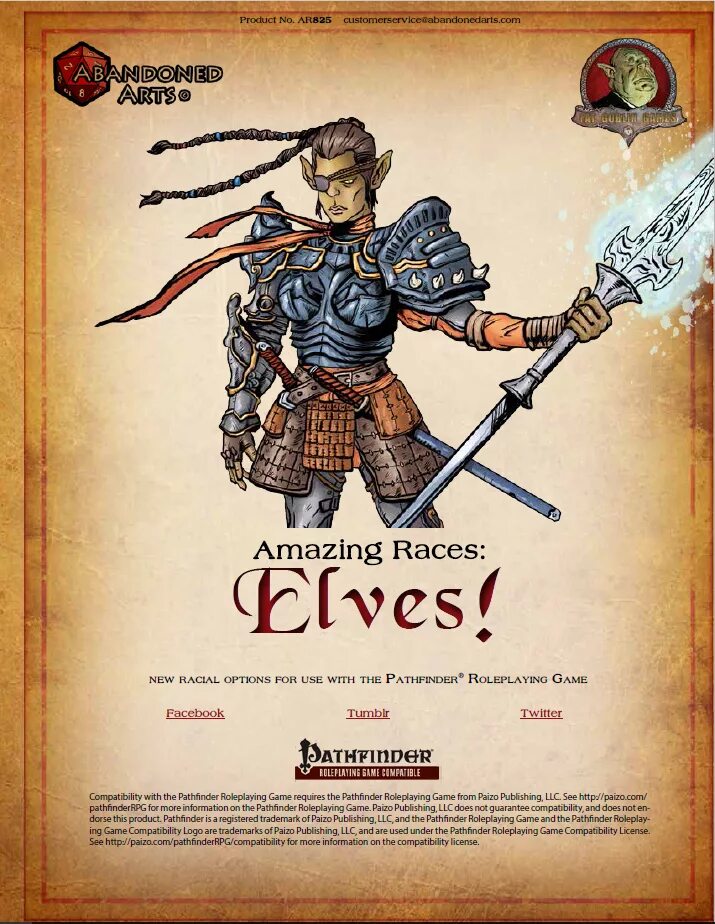 Pathfinder pdf. Pathfinder races. pathfinder roleplaying game [править  править код]. wrpg. tortuga: a pirate&#039;s tale ролевая игра обложка.