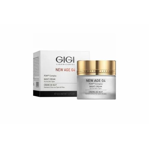 Gigi New age g4. Gigi сыворотка энергетическая New age g4 Mega Oil Serum, 30 мл. Gigi крем ночной восстанавливающий Recovery, 50 мл. Сыворотка сияние Gigi New age g4 Glow up Serum. Gigi new age