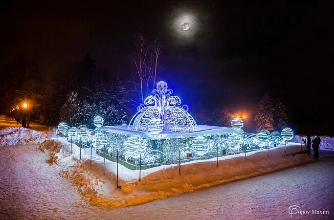 Зимний елец 2022. Липецка. Кудыкина гора липецкая зимой. Верхний парк город липецк. Куда сходить в липецке зимой.