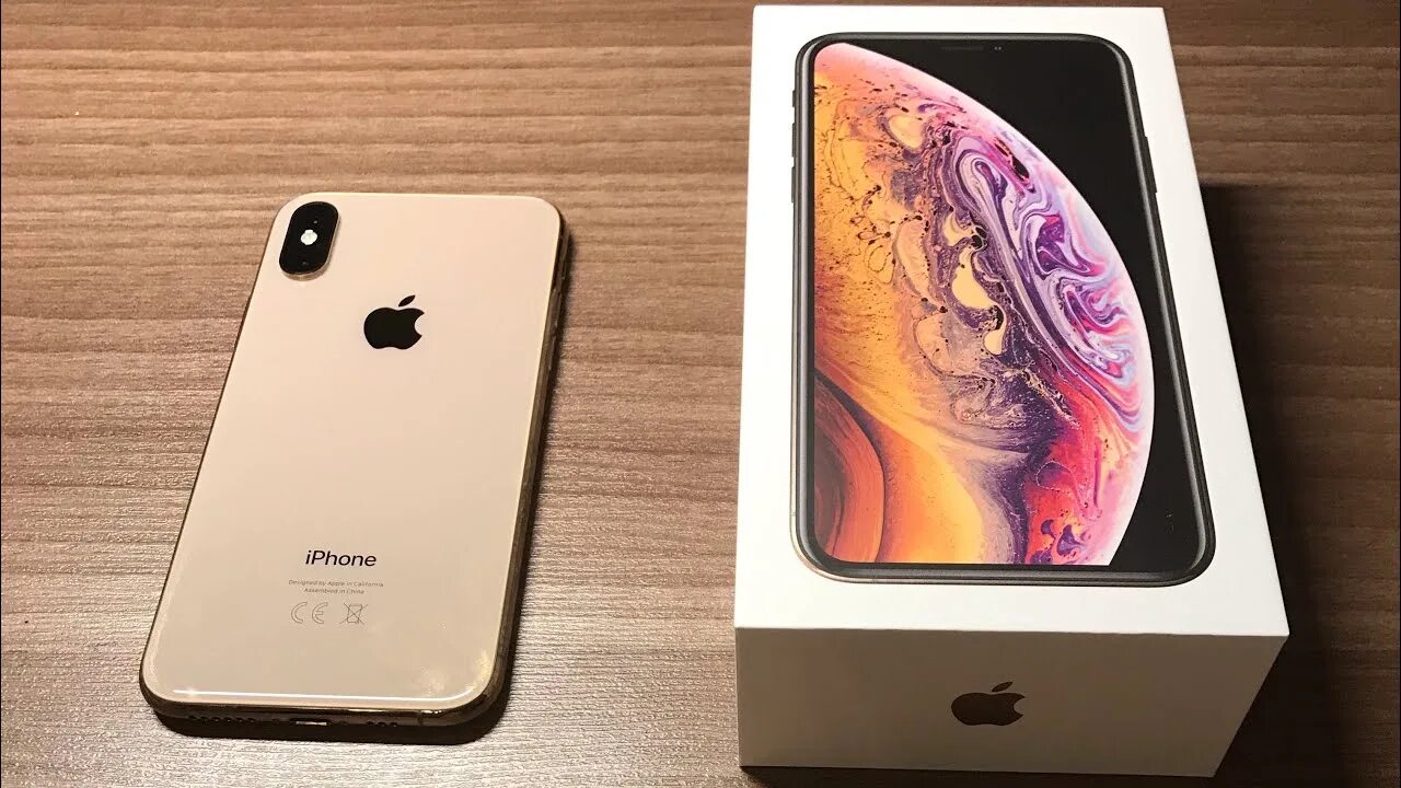 Айфон 10 max 256 гб цена. Айфон XS 64 ГБ. Iphone XS Max 256 GB. Iphone XS 256gb White. Iphone XS 256mg.