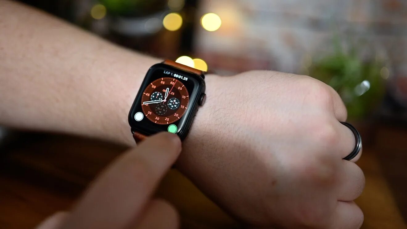 Циферблат Эппл вотч 7. Эппл вотч 7 хронограф. Хронограф Pro Apple watch. Watchface Apple watch 7. Циферблаты watch 3 pro